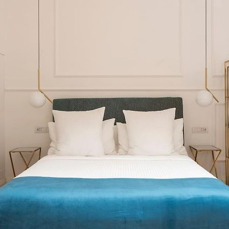 La Scala Suite-Luxury Apartment ミラノ エクステリア 写真