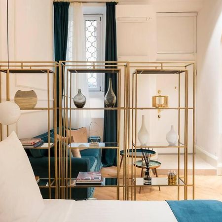 La Scala Suite-Luxury Apartment ミラノ エクステリア 写真