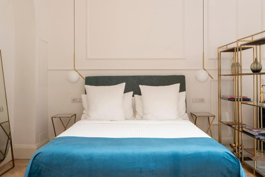 La Scala Suite-Luxury Apartment ミラノ エクステリア 写真