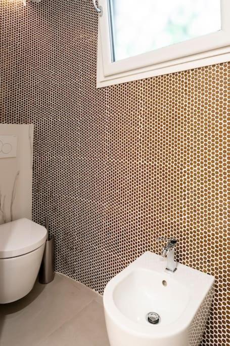 La Scala Suite-Luxury Apartment ミラノ エクステリア 写真